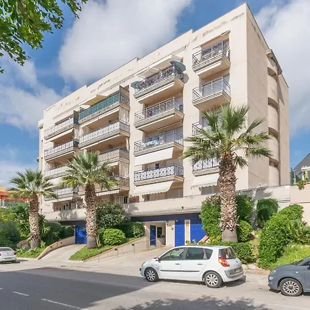 Apartment Soul: Bonito Con Terraza *