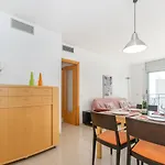 Soul: Bonito Con Terraza * Сиджес