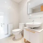 Soul: Bonito Con Terraza Апартаменты *