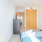 Апартаменты Soul: Bonito Con Terraza Сиджес