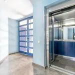 Апартаменты Soul: Bonito Con Terraza Сиджес